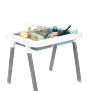 Skip Hop Игровой развивающий центр-стол SH 9Q249010