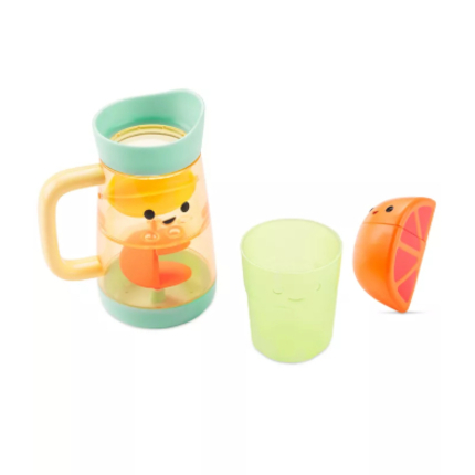 Skip Hop Игровой набор для ванной