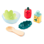 Skip Hop Игровой набор для ванной 