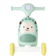 Skip Hop Игровая каталка 3 в 1