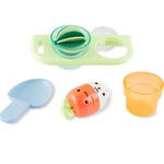 Skip Hop Игровой набор для ванной 