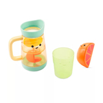 Skip Hop Игровой набор для ванной 