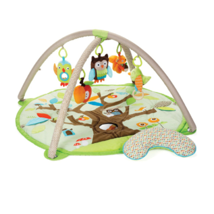 Skip Hop Гимнастический коврик Skip Hop Гимнастический коврик