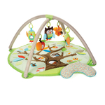 Skip Hop Гимнастический коврик 