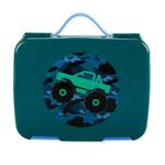 Skip Hop Набор контейнеров для завтрака Skip Hop Набор контейнеров для завтрака