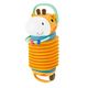 Skip Hop Развивающая игрушка аккордеон жирафик Skip Hop Развивающая игрушка аккордеон жирафик