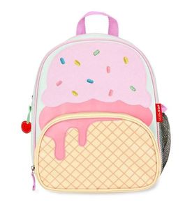 Skip Hop Рюкзак детский Мороженое SH 9O278310
