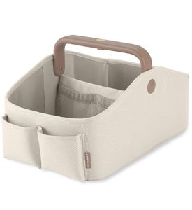 Skip Hop Органайзер для детских принадлежностей, бежевый SH 9Q005310