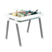 Skip Hop Игровой развивающий центр-стол SH 9Q249010