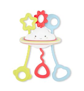 Skip Hop Развивающая игрушка сенсорная