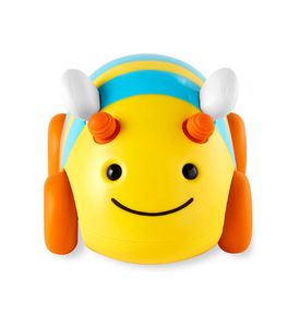 Skip Hop Развивающая игрушка  машинка