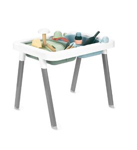 Skip Hop Игровой развивающий центр-стол SH 9Q249010