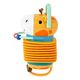 Skip Hop Развивающая игрушка аккордеон жирафик Skip Hop Развивающая игрушка аккордеон жирафик