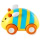 Skip Hop Развивающая игрушка  машинка