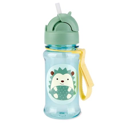 Skip Hop Поильник детский Ёжик Skip Hop Поильник детский Ёжик