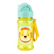 Skip Hop Поильник детский Лев SH 9Q777910