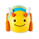 Skip Hop Развивающая игрушка машинка Skip Hop Развивающая игрушка машинка