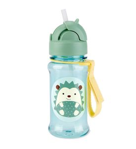 Skip Hop Поильник детский Ёжик Skip Hop Поильник детский Ёжик