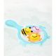 Skip Hop Игровой набор для ванной  Сачок