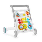 Skip Hop Каталка-ходунки 4 в 1 SH 9J057510