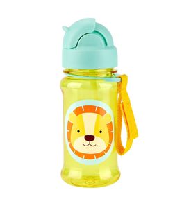 Skip Hop Поильник детский Лев SH 9Q777910