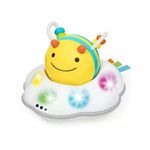 Skip Hop Развивающая игрушка Пчелка на облачке Skip Hop Развивающая игрушка Пчелка на облачке
