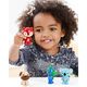 Skip Hop Игровой набор "Команда животных" SH 9M806910