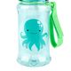 Skip Hop Поильник детский Осьминог