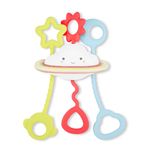 Skip Hop Развивающая игрушка сенсорная Skip Hop Развивающая игрушка сенсорная