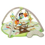Skip Hop Гимнастический коврик Лесные друзья Skip Hop Гимнастический коврик Лесные друзья