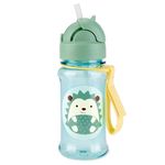 Skip Hop Поильник детский Ёжик Skip Hop Поильник детский Ёжик