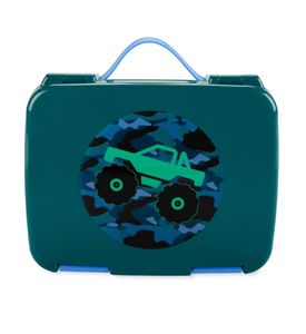 Skip Hop Набор контейнеров для завтрака 