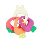 Skip Hop Прорезыватель Фрукты 