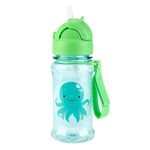 Skip Hop Поильник детский Осьминог Skip Hop Поильник детский Осьминог