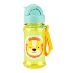 Skip Hop Поильник детский Лев SH 9Q777910 Skip Hop Поильник детский Лев SH 9Q777910