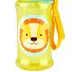 Skip Hop Поильник детский Лев SH 9Q777910