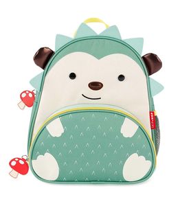 Skip Hop Рюкзак детский  Ёжик