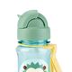 Skip Hop Поильник детский Ёжик Skip Hop Поильник детский Ёжик