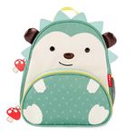 Skip Hop Рюкзак детский Ёжик Skip Hop Рюкзак детский Ёжик