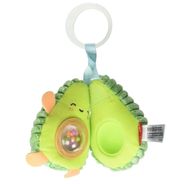 Skip Hop Развивающая игрушка-подвеска 