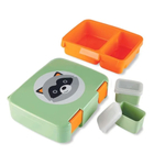 Skip Hop Набор контейнеров для завтрака 