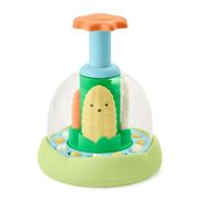 Skip Hop Развивающая игрушка 