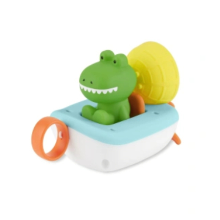 Skip Hop Развивающая игрушка