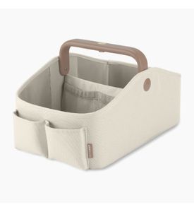 Skip Hop Органайзер для детских принадлежностей, бежевый SH 9Q005310