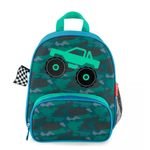 Skip Hop Рюкзак детский 