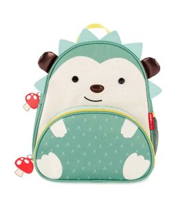 Skip Hop Рюкзак детский