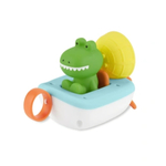 Skip Hop Развивающая игрушка 