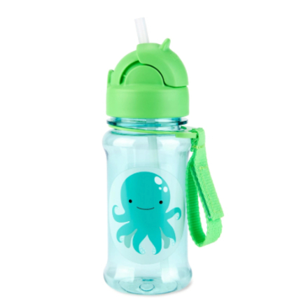 Skip Hop Поильник детский