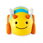 Skip Hop Развивающая игрушка 