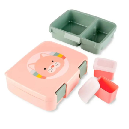 Skip Hop Набор контейнеров для завтрака